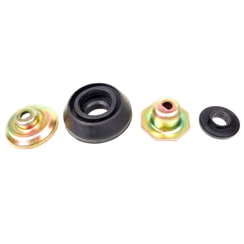 MEVOTECH MP902933 Suspension Strut Mount Kit