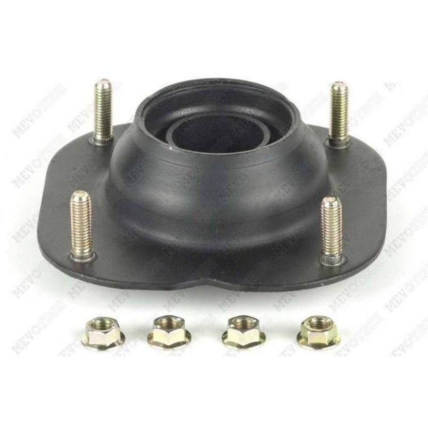 MEVOTECH MP902934 Suspension Strut Mount Kit