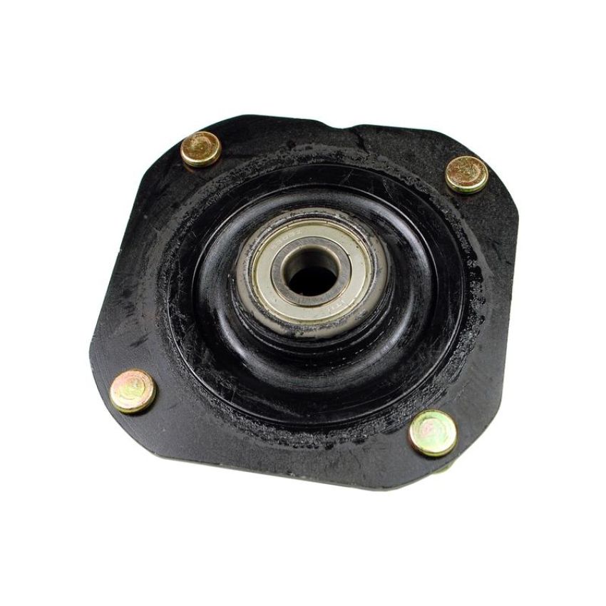 MEVOTECH MP902934 Suspension Strut Mount Kit