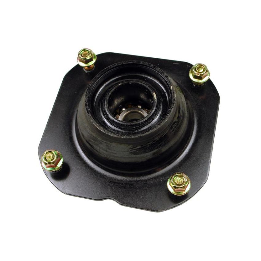 MEVOTECH MP902934 Suspension Strut Mount Kit