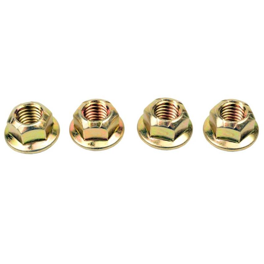 MEVOTECH MP902934 Suspension Strut Mount Kit