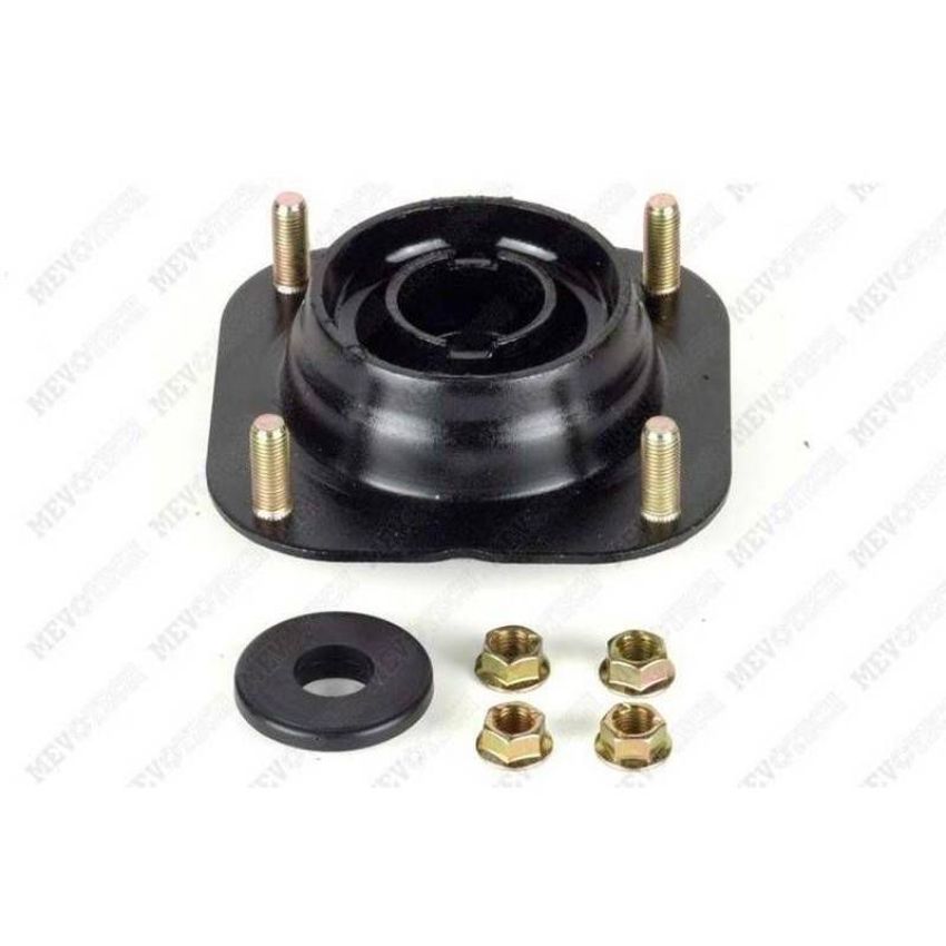 MEVOTECH MP902936 Suspension Strut Mount Kit
