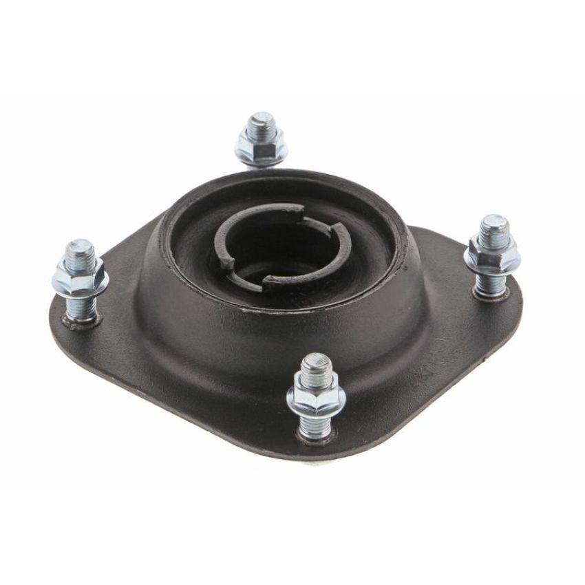 MEVOTECH MP902936 Suspension Strut Mount Kit