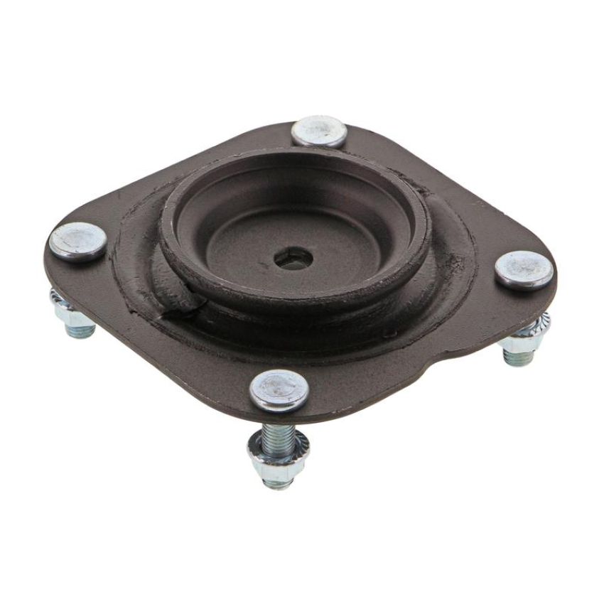 MEVOTECH MP902936 Suspension Strut Mount Kit