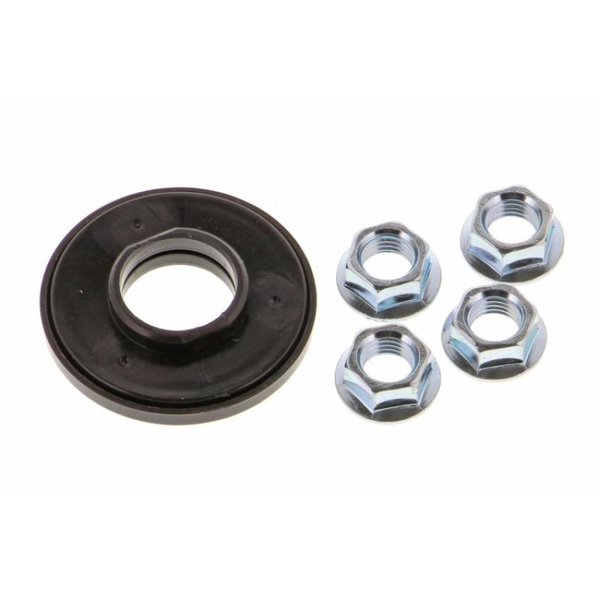MEVOTECH MP902936 Suspension Strut Mount Kit