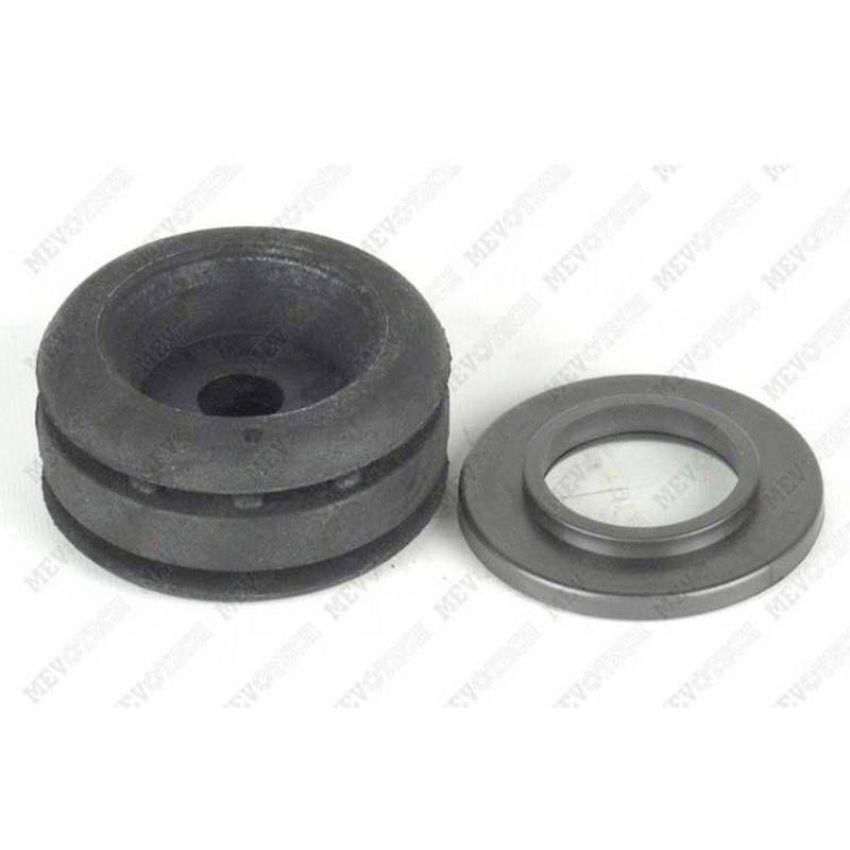 MEVOTECH MP902937 Suspension Strut Mount Kit