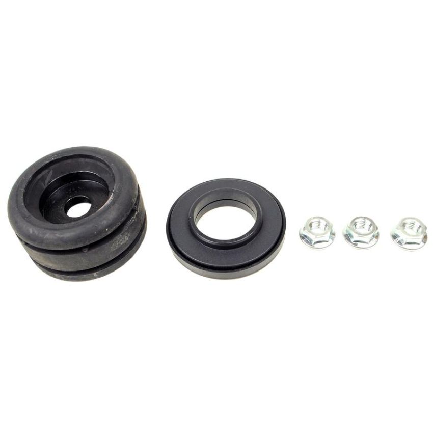 MEVOTECH MP902937 Suspension Strut Mount Kit