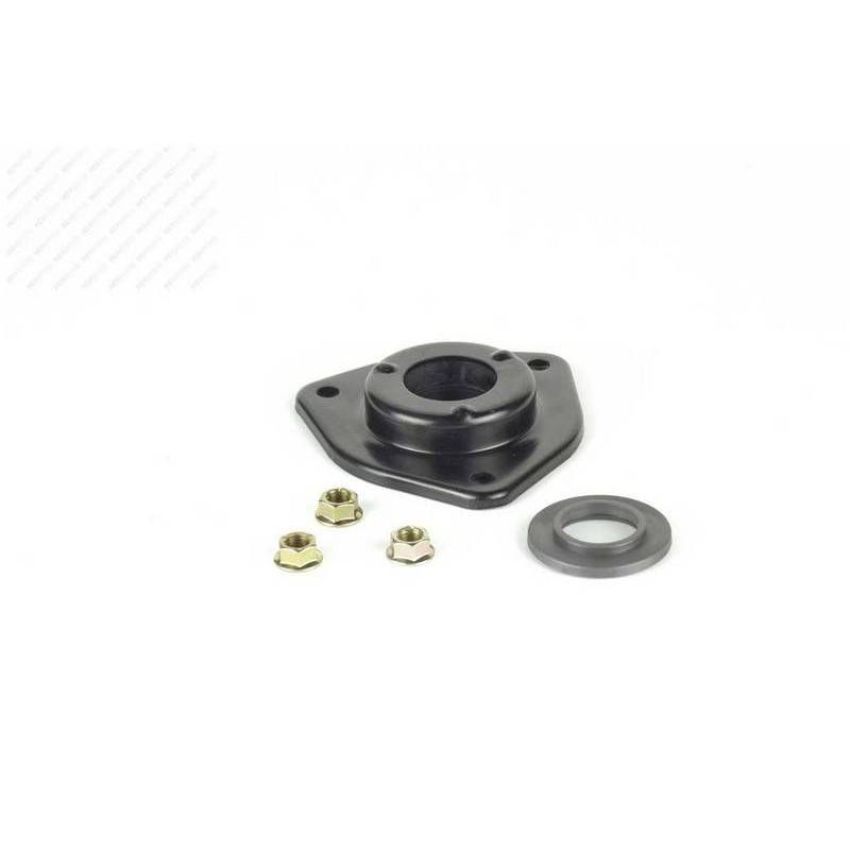 MEVOTECH MP902938 Suspension Strut Mount Kit