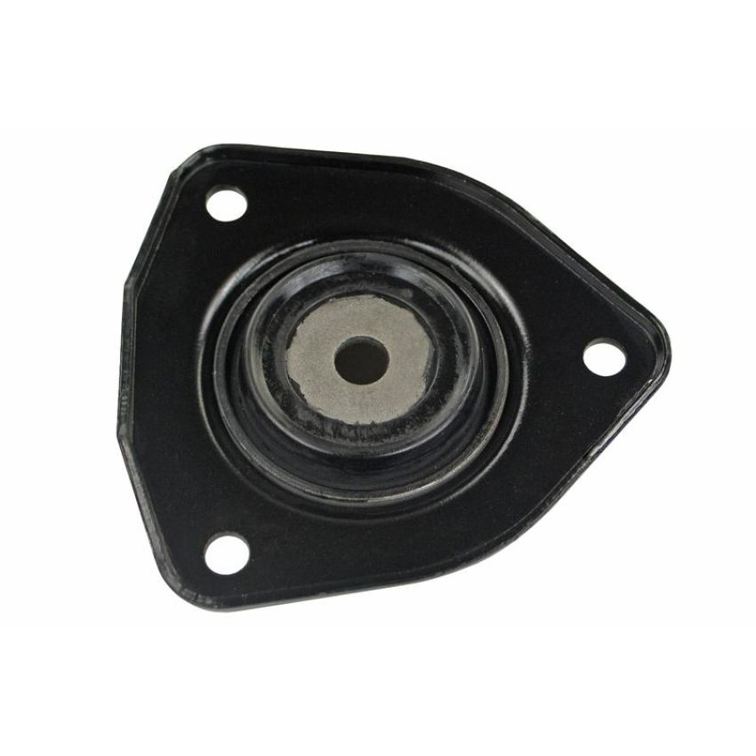 MEVOTECH MP902938 Suspension Strut Mount Kit