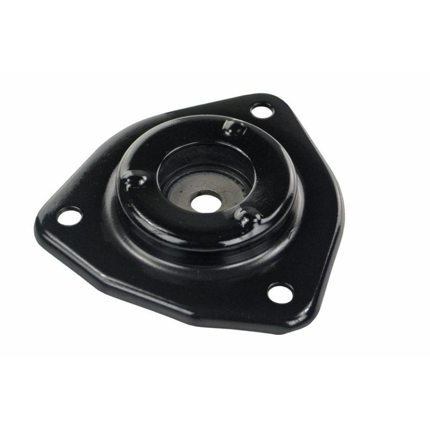 MEVOTECH MP902938 Suspension Strut Mount Kit