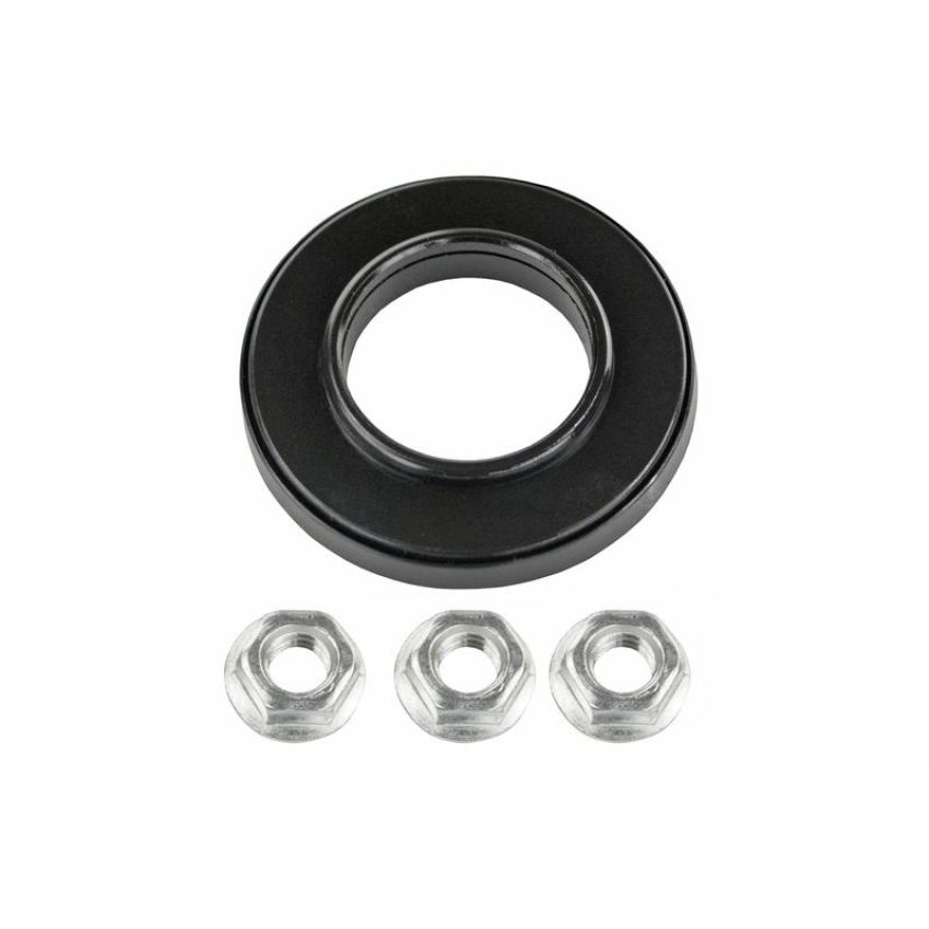 MEVOTECH MP902938 Suspension Strut Mount Kit