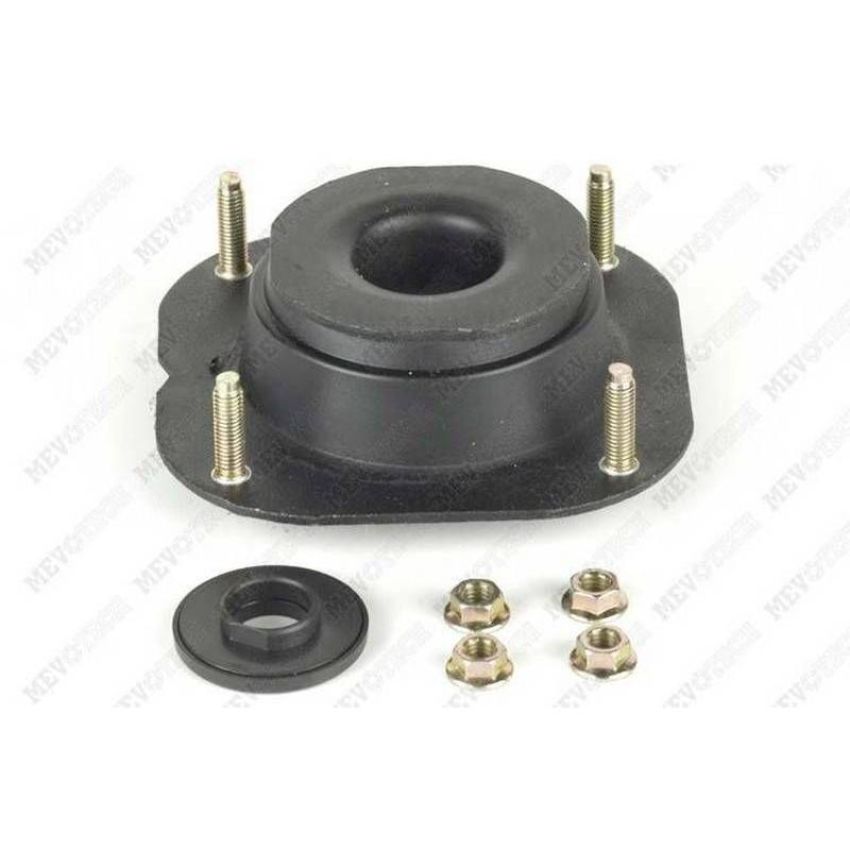 MEVOTECH MP902939 Suspension Strut Mount Kit