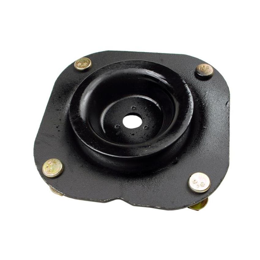 MEVOTECH MP902939 Suspension Strut Mount Kit