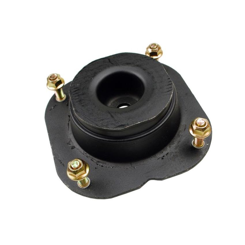MEVOTECH MP902939 Suspension Strut Mount Kit