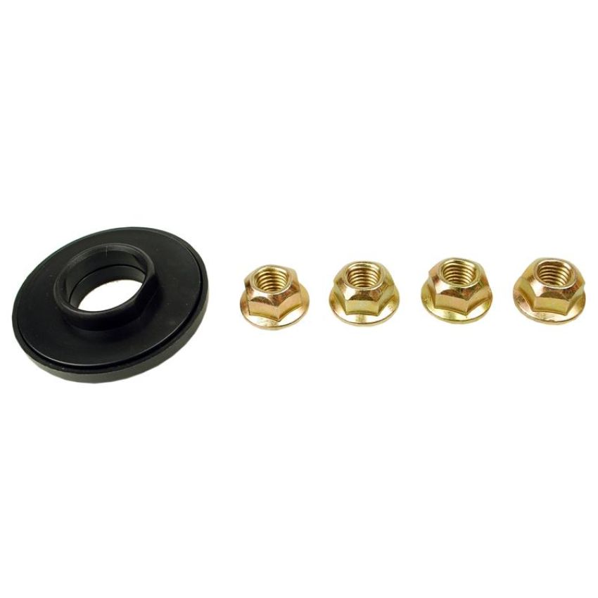 MEVOTECH MP902939 Suspension Strut Mount Kit