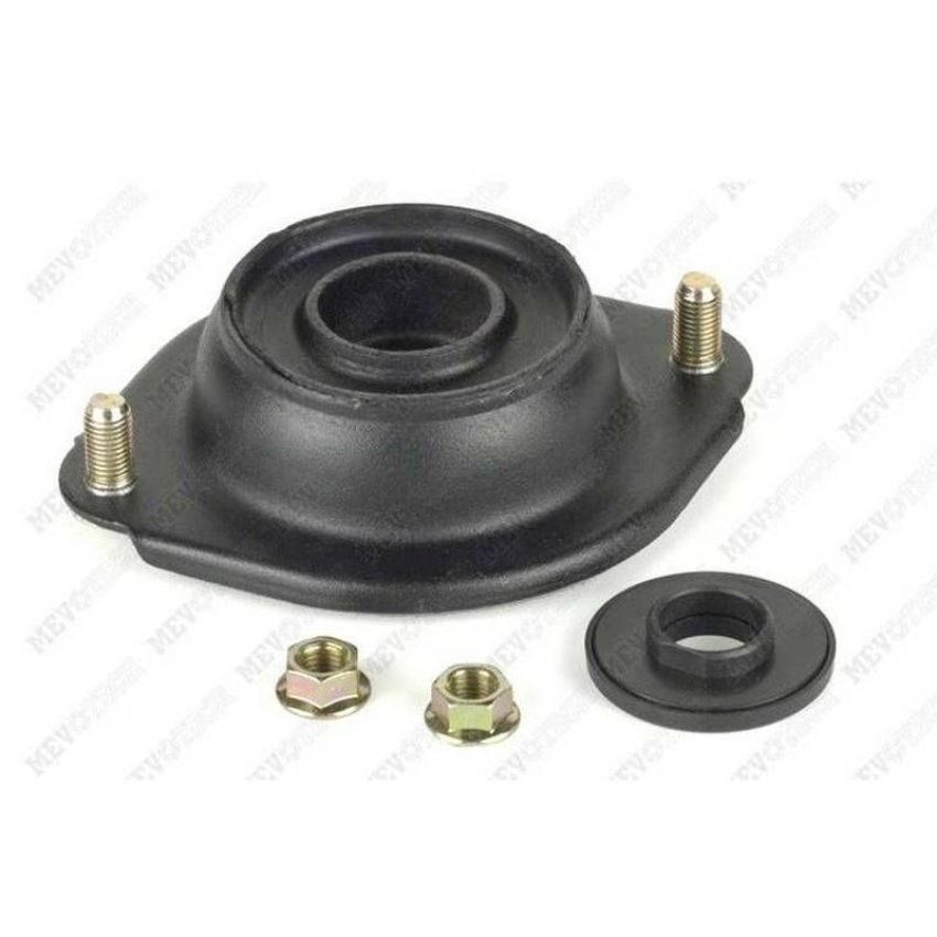 MEVOTECH MP902940 Suspension Strut Mount Kit