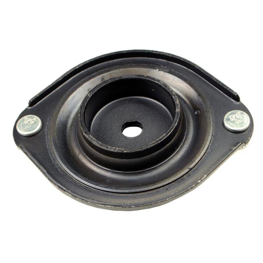 MEVOTECH MP902940 Suspension Strut Mount Kit