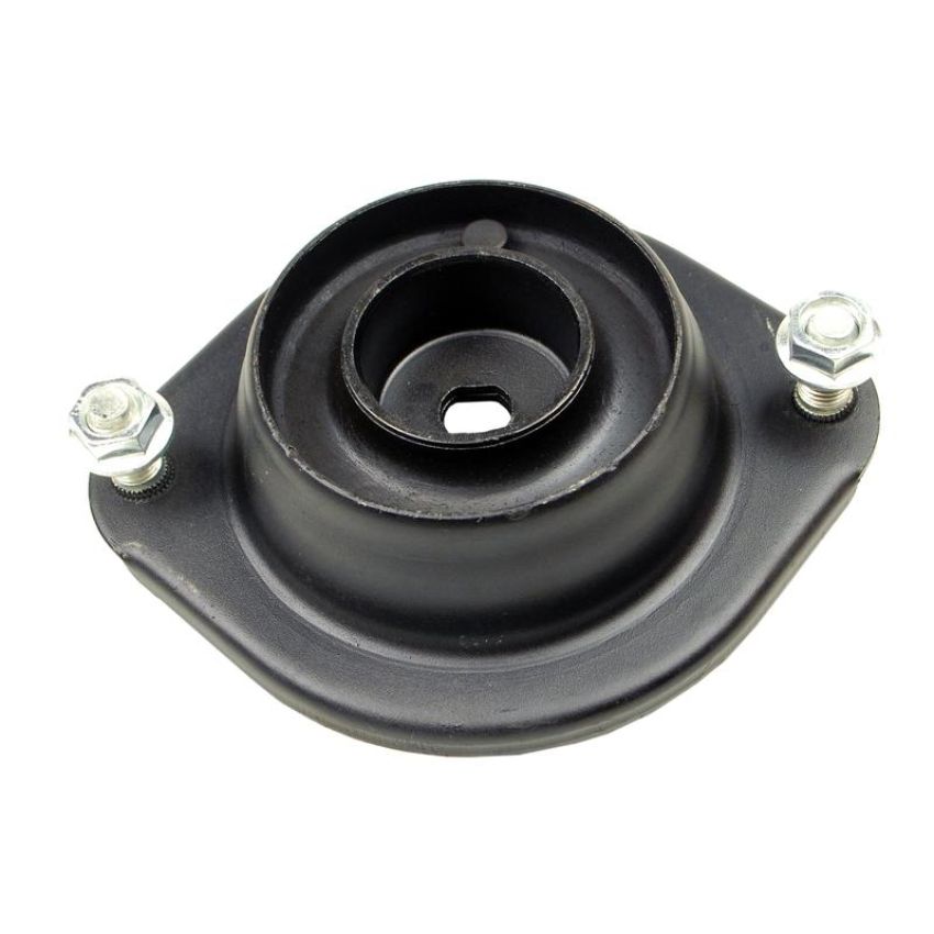 MEVOTECH MP902940 Suspension Strut Mount Kit