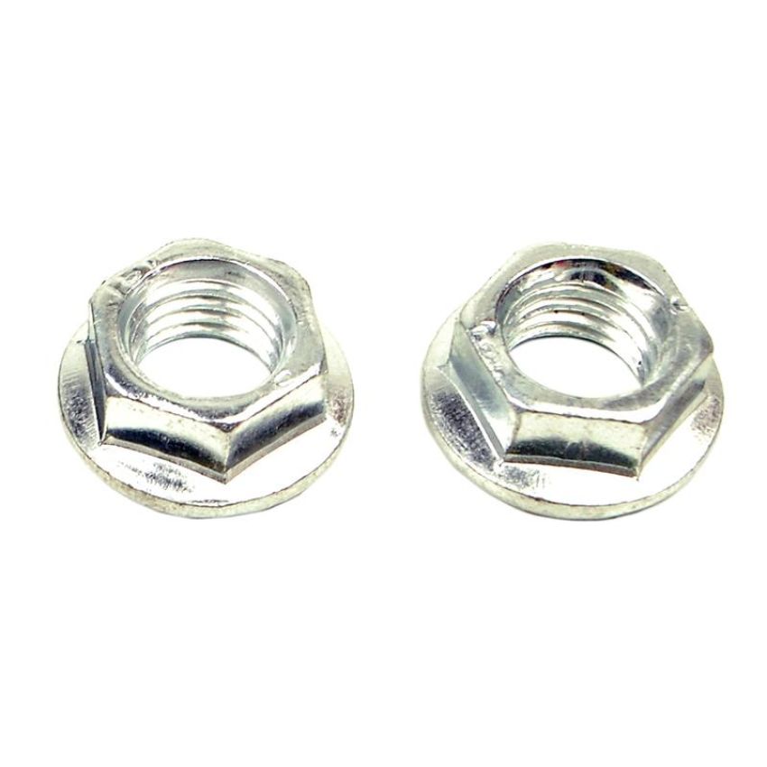 MEVOTECH MP902940 Suspension Strut Mount Kit
