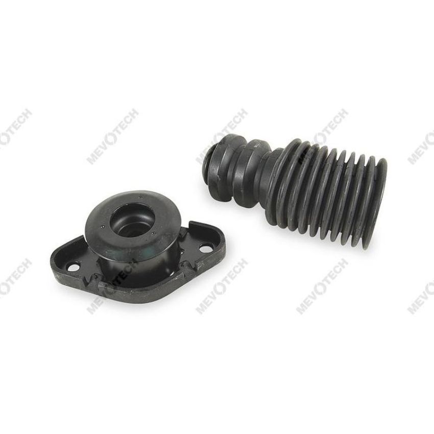 MEVOTECH MP902941 Suspension Strut Mount Kit