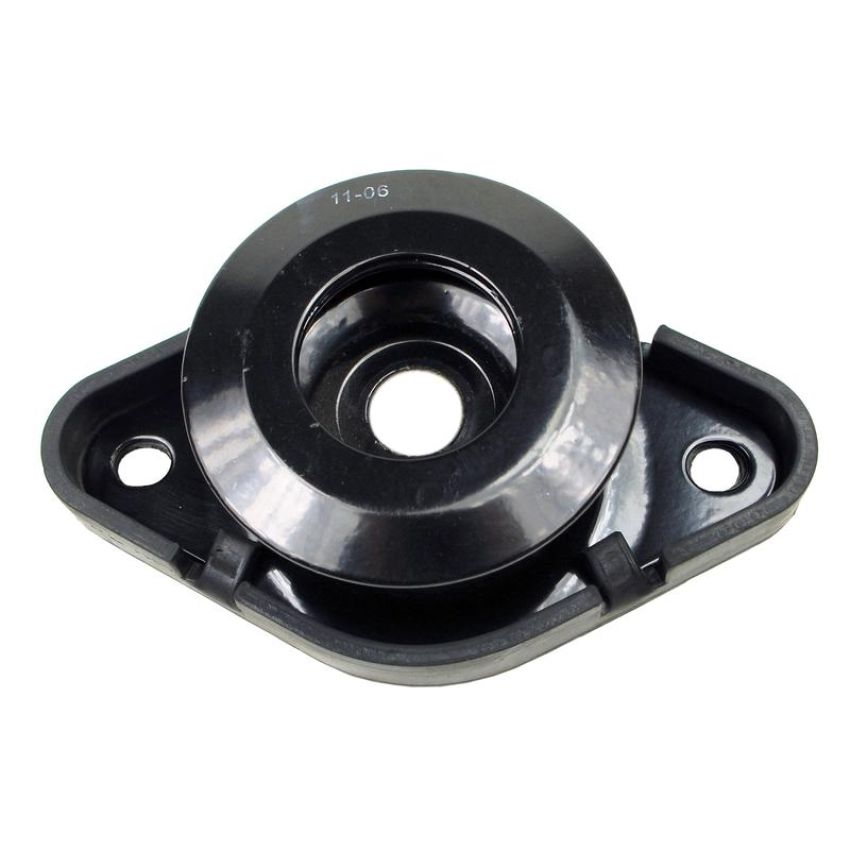 MEVOTECH MP902941 Suspension Strut Mount Kit