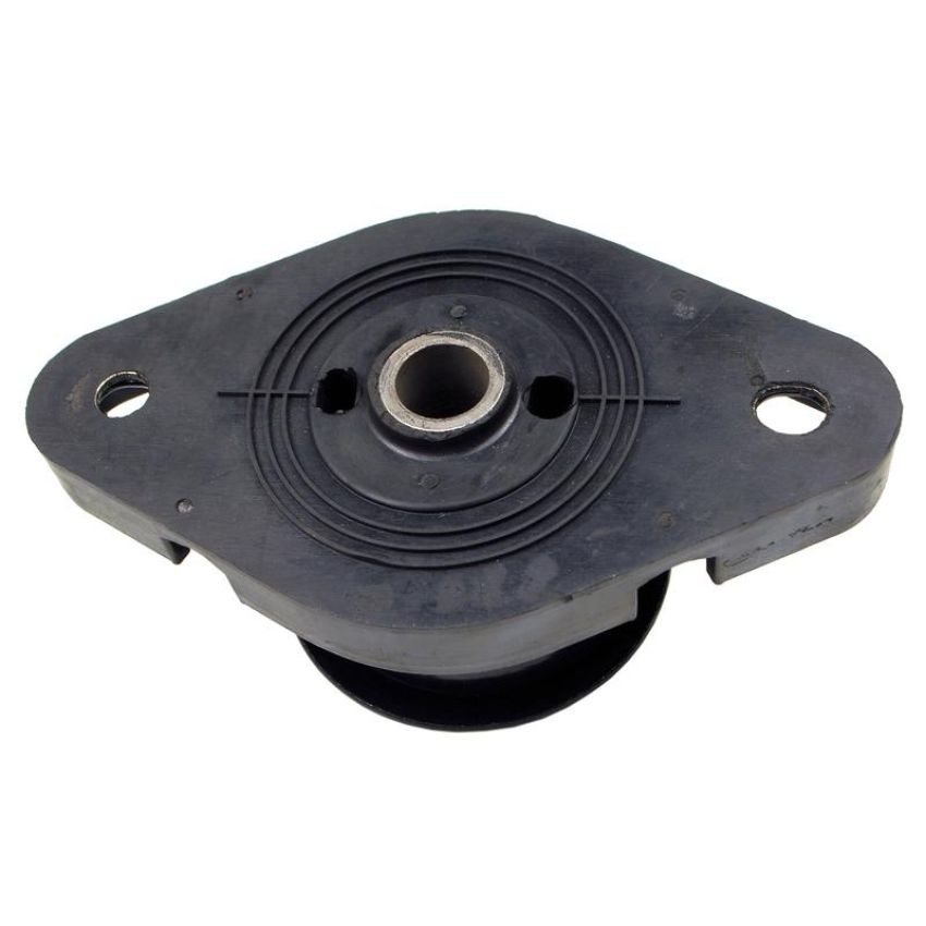 MEVOTECH MP902941 Suspension Strut Mount Kit