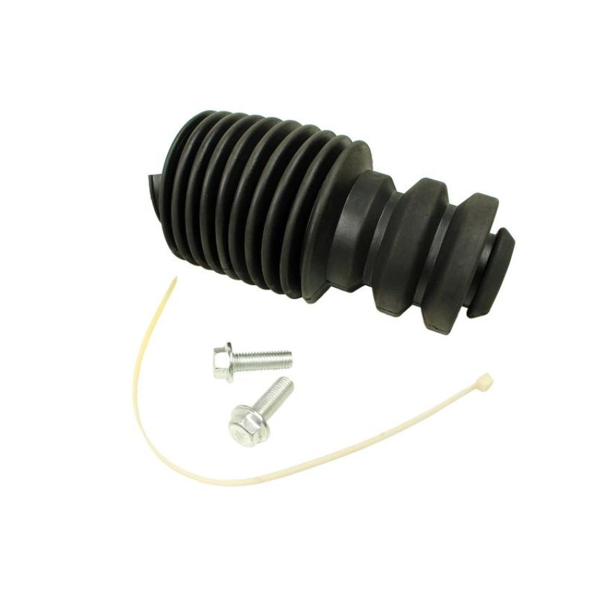 MEVOTECH MP902941 Suspension Strut Mount Kit