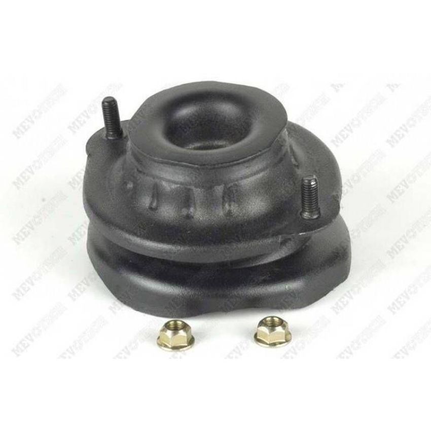 MEVOTECH MP902942 Suspension Strut Mount Kit