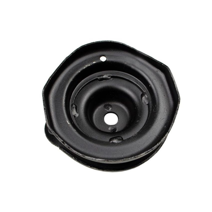 MEVOTECH MP902942 Suspension Strut Mount Kit
