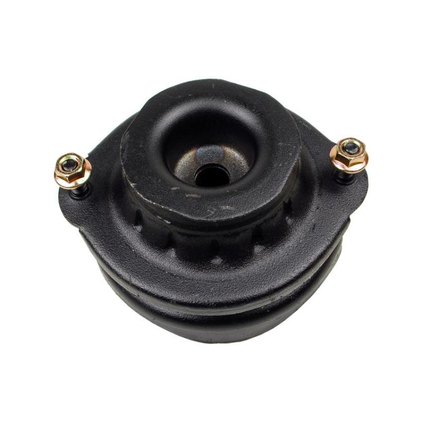 MEVOTECH MP902942 Suspension Strut Mount Kit