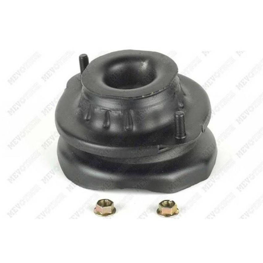 MEVOTECH MP902943 Suspension Strut Mount Kit