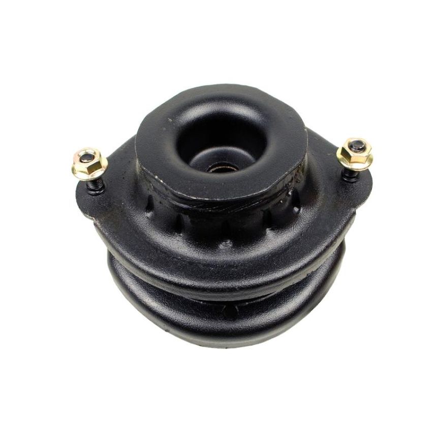 MEVOTECH MP902943 Suspension Strut Mount Kit