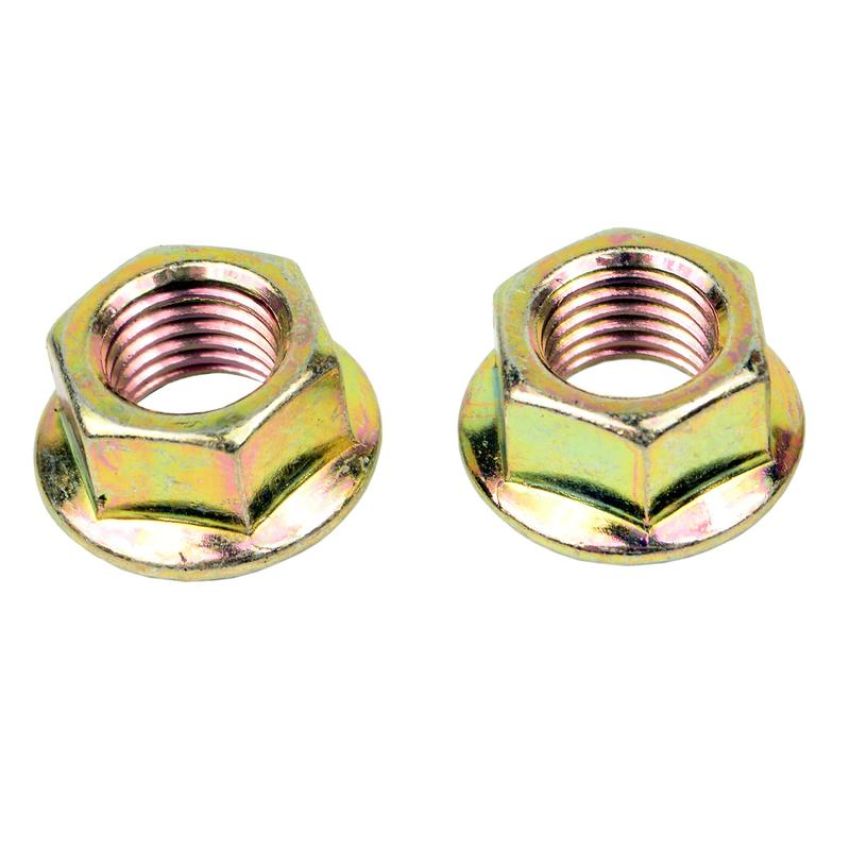 MEVOTECH MP902943 Suspension Strut Mount Kit