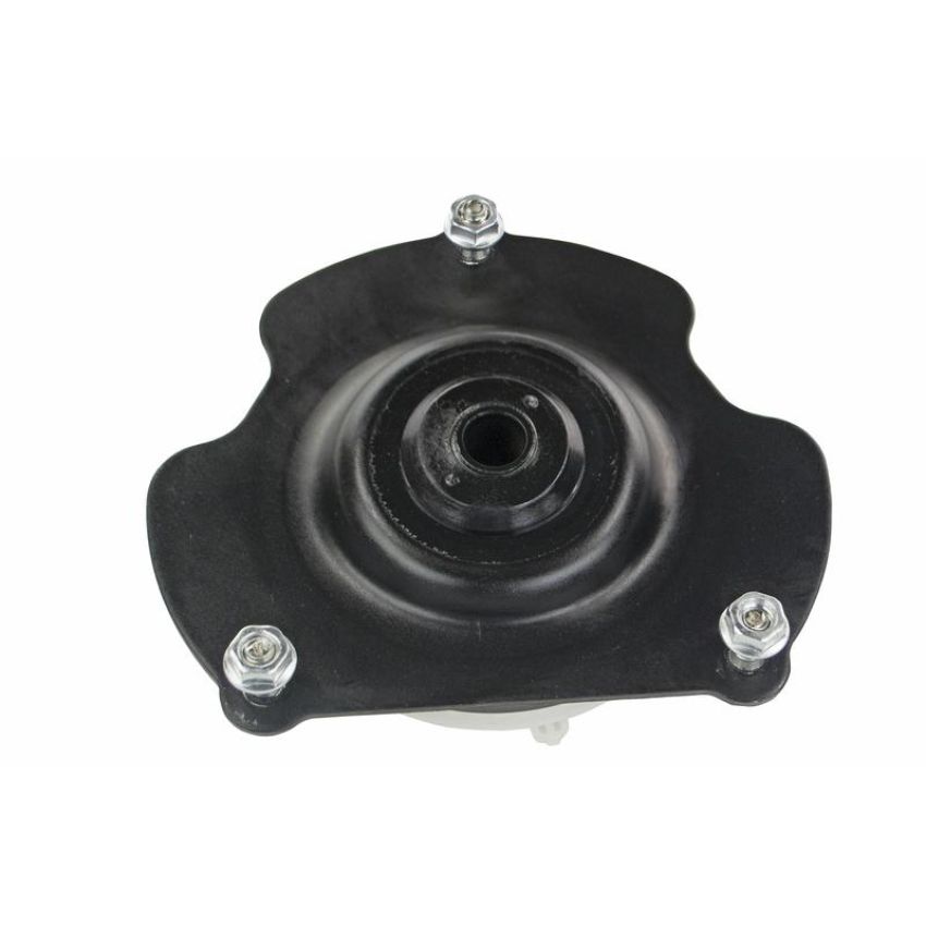 MEVOTECH MP902944 Suspension Strut Mount Kit