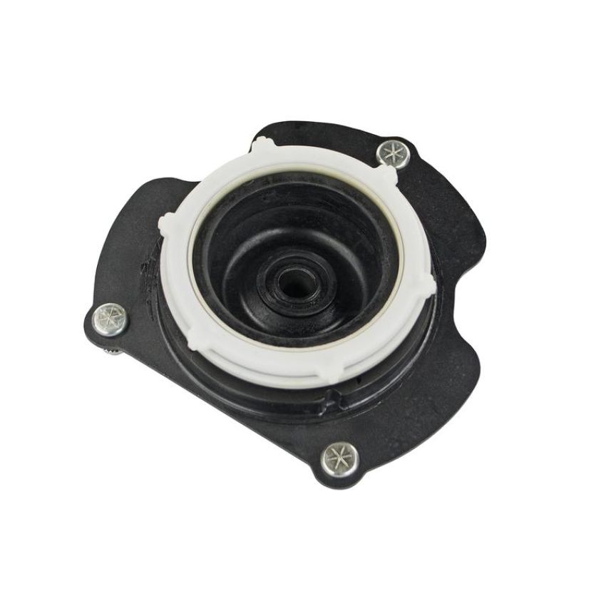 MEVOTECH MP902944 Suspension Strut Mount Kit