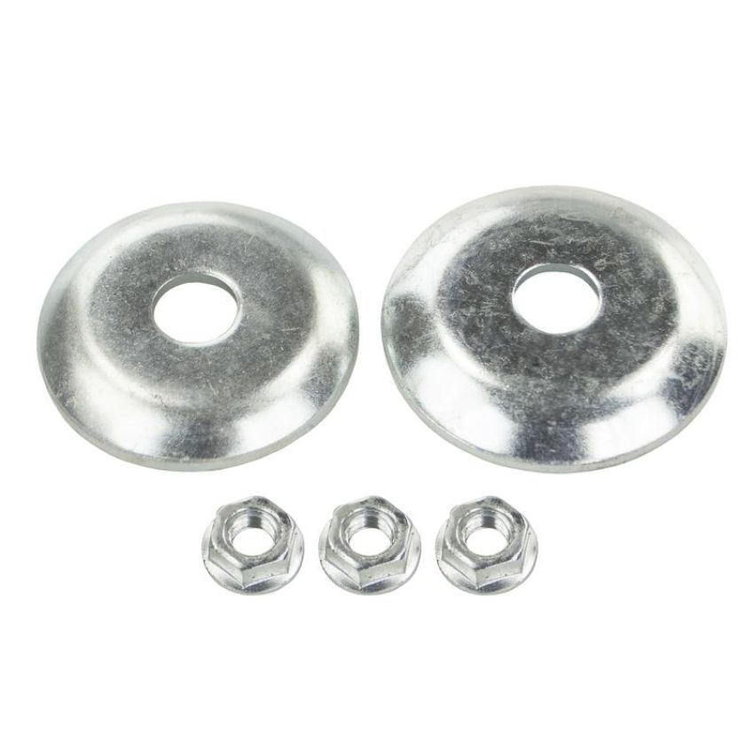 MEVOTECH MP902944 Suspension Strut Mount Kit