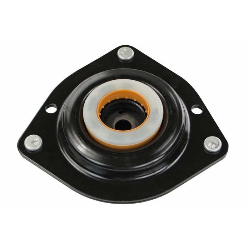 MEVOTECH MP902945 Suspension Strut Mount Kit