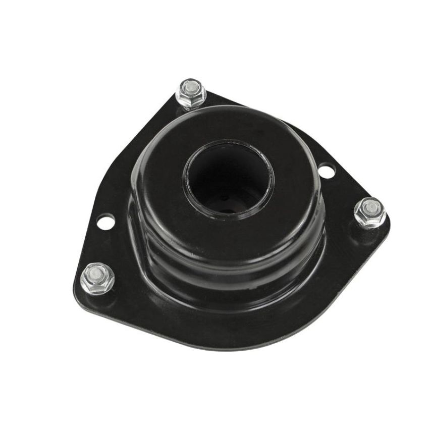 MEVOTECH MP902945 Suspension Strut Mount Kit
