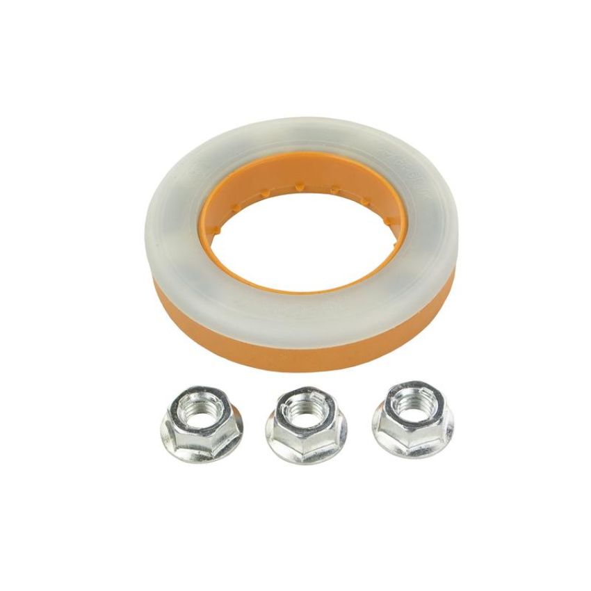 MEVOTECH MP902945 Suspension Strut Mount Kit