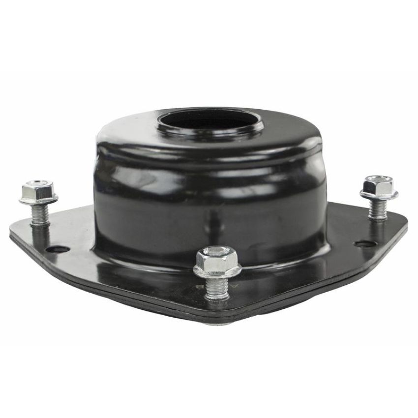 MEVOTECH MP902945 Suspension Strut Mount Kit