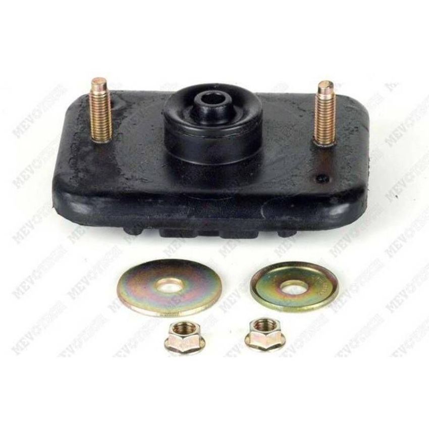 MEVOTECH MP902946 Suspension Strut Mount Kit