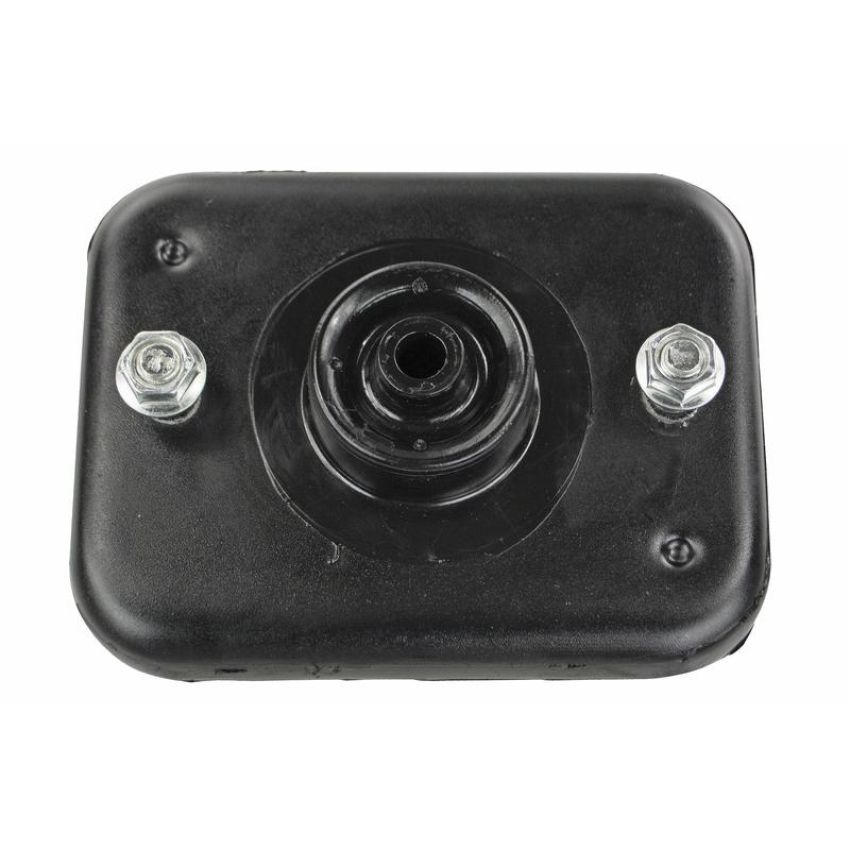 MEVOTECH MP902946 Suspension Strut Mount Kit