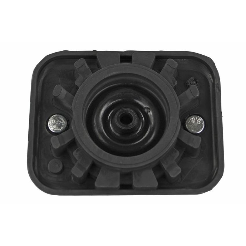 MEVOTECH MP902946 Suspension Strut Mount Kit