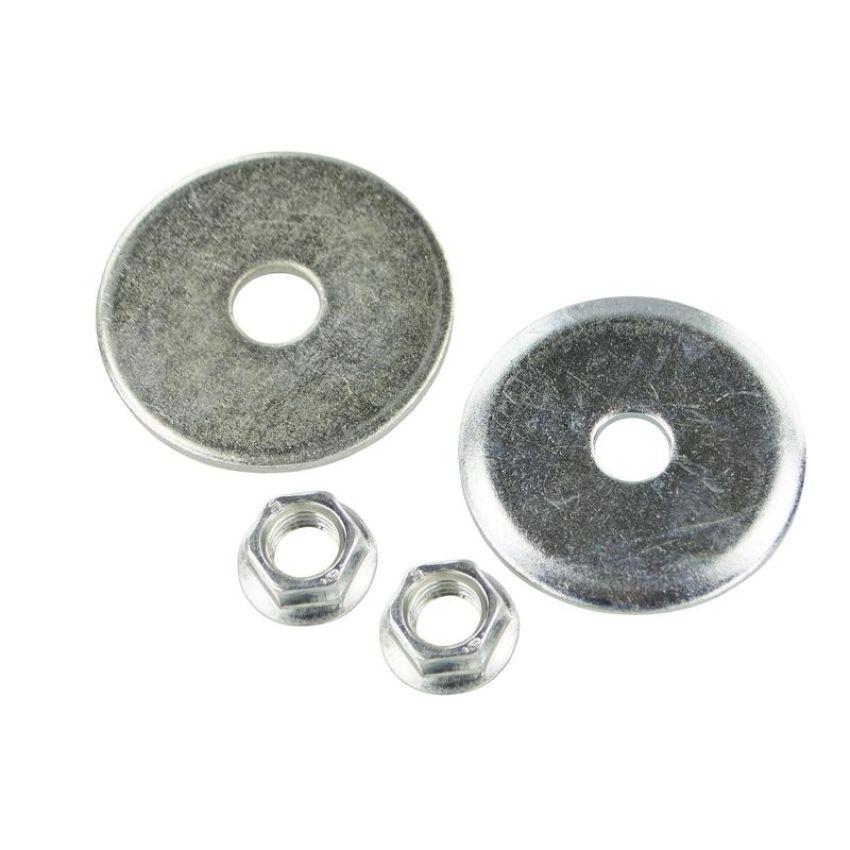 MEVOTECH MP902946 Suspension Strut Mount Kit
