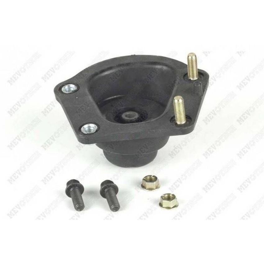 MEVOTECH MP902947 Suspension Strut Mount Kit