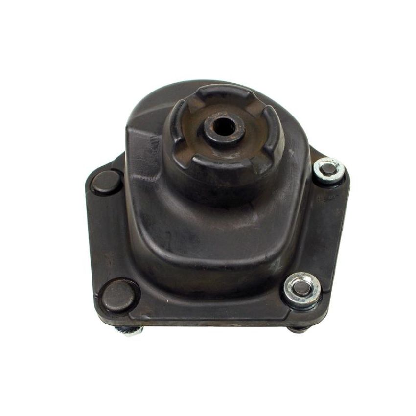 MEVOTECH MP902947 Suspension Strut Mount Kit