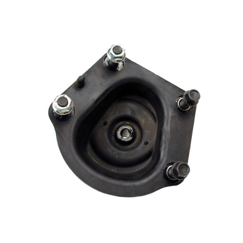 MEVOTECH MP902947 Suspension Strut Mount Kit