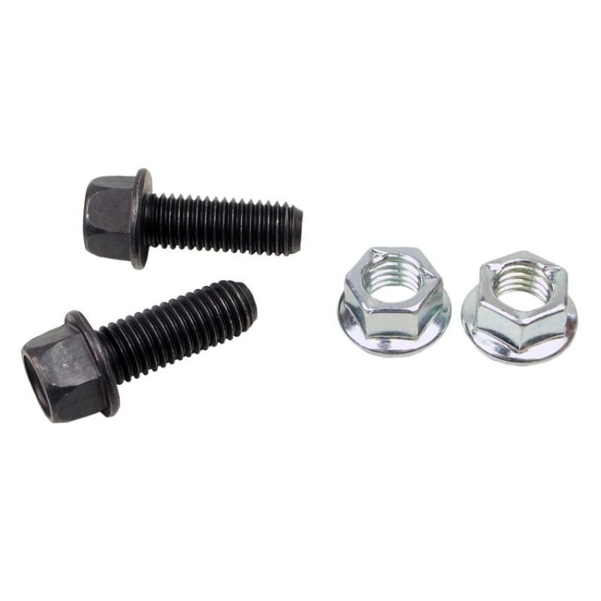 MEVOTECH MP902947 Suspension Strut Mount Kit