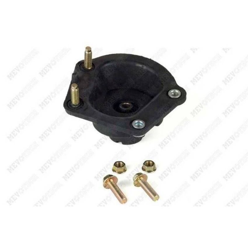 MEVOTECH MP902948 Suspension Strut Mount Kit