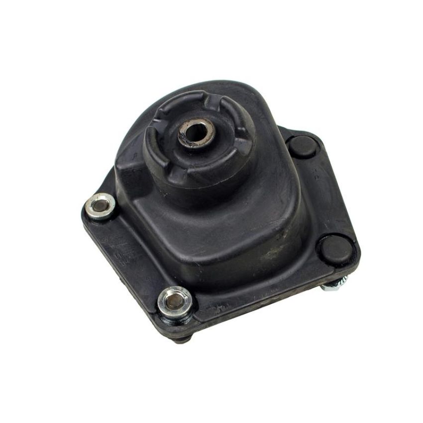 MEVOTECH MP902948 Suspension Strut Mount Kit